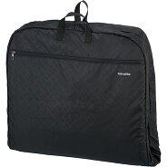 Travelite Verrijdbare kledingzak 64 cm Productbeeld