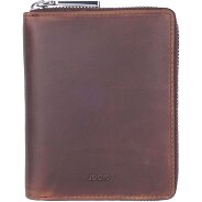 Joop! Loreto Argos Portemonnee RFID-bescherming Leer 9.5 cm Productbeeld
