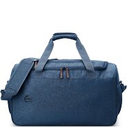 Delsey Paris Maubert 2.0 Reistas 50 cm Productbeeld