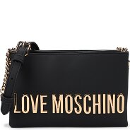 Love Moschino Bold Love Schoudertas 21 cm Productbeeld