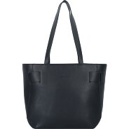 Tom Tailor Paige Shopper Tas M 38 cm Productbeeld Tom Tailor Paige Shopper Tas M 38 cm Productbeeld