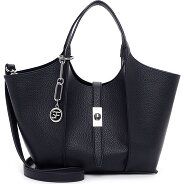 Suri Frey SFY Daggy Shopper Tas S 37 cm Productbeeld
