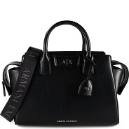 Armani Exchange Amelie Shopper Tas 32 cm Productbeeld
