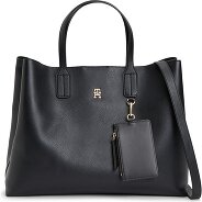 Tommy Hilfiger TH Icon Shopper Tas 36 cm Productbeeld