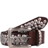 Liebeskind Studded belt Leer Productbeeld