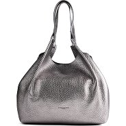 Gianni Chiarini Dua Schoudertas Leder 38 cm Productbeeld