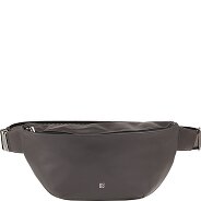 DuDu Tenerife Fanny pack Leer 31 cm Productbeeld