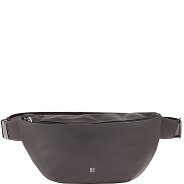 DuDu Tenerife Fanny pack Leer 31 cm Productbeeld DuDu Tenerife Fanny pack Leer 31 cm Productbeeld