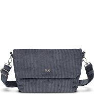 Zwei Mademoiselle.M Messenger 33 cm Laptopvak Productbeeld