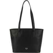 Gerry Weber Talk Different 1.0 Shopper Tas 28 cm Productbeeld Gerry Weber Talk Different 1.0 Shopper Tas 28 cm Productbeeld