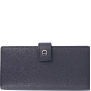 AIGNER Basics portemonnee leer 19 cm Productbeeld
