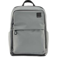 Stratic Vibe Dagrugzak 49 cm Laptopvak Productbeeld