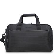 Porsche Design Roadster Pro Weekender reistas 46 cm Productbeeld