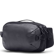 Cotopaxi Allpa Fanny pack 29 cm Productbeeld