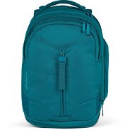 Satch Match School rugzak 45 cm Productbeeld