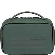 Samsonite Stackd Toilettas 22 cm Productbeeld
