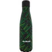 McNeill Drinkfles Productbeeld