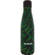 McNeill Drinkfles Productbeeld