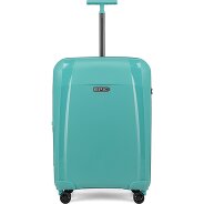 Epic Phantom SL 4-wielige trolley 66 cm Productbeeld