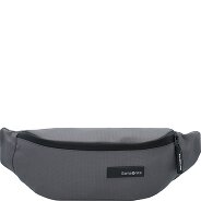 Samsonite Roader Fanny pack 36 cm Productbeeld