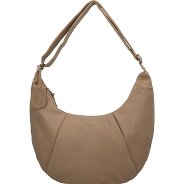 Burkely Just Jolie Schoudertas Leer 45 cm Productbeeld