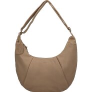 Burkely Just Jolie Crossbody tas Leder 45 cm Productbeeld