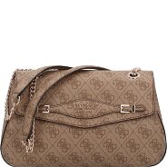 Guess Katya Schoudertas 24 cm Productbeeld Guess Katya Schoudertas 24 cm Productbeeld