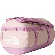 The North Face Basiskamp S Foudraal 53 cm Productbeeld