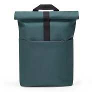 Ucon Acrobatics Lotus Hajo Mini Dagrugzak 42 cm Laptop compartiment Productbeeld
