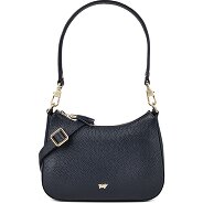 Braun Büffel Hanna Schoudertas Leder 25 cm Productbeeld