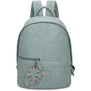Fritzi aus Preußen Eco Fritzi07 Stad rugzak 31 cm Productbeeld