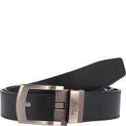 Picard Belt 7 Riem Leer Productbeeld