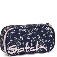 Satch Etui 22 cm Productbeeld Satch Etui 22 cm Productbeeld