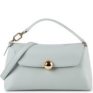 Furla Sfera Soft Handtas Leer 24 cm Productbeeld
