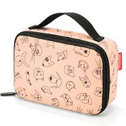 reisenthel Thermocase Kinder Lunchbox 20 cm Productbeeld