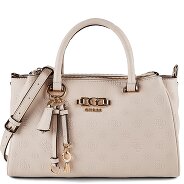 Guess Anise Handtas 29 cm Productbeeld