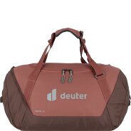 Deuter Duffel 50 Weekender reistas 60 cm Productbeeld