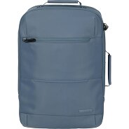 Travelite Workfloow Dagrugzak 46 cm Laptop compartiment Productbeeld
