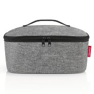 reisenthel Zakje koeltas 28 cm Productbeeld