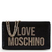 Love Moschino Smart Daily Schoudertas 22 cm Productbeeld