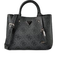 Guess Meridian II Shopper Tas 31 cm Productbeeld