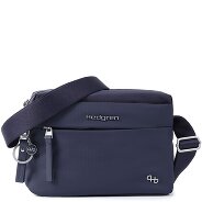 Hedgren Furo Nara Fanny pack RFID-bescherming 22 cm Productbeeld