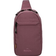 Bench Casual schoudertas 26 cm Productbeeld