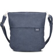 Zwei Mademoiselle.M Schoudertas 27 cm Productbeeld