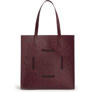 Ted Baker Rowcon Schoudertas 35 cm Productbeeld
