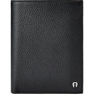 AIGNER Mica Portemonnee RFID-bescherming Leder 9.5 cm Productbeeld