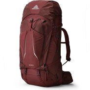 Gregory Deva 60 Trekking rugzak M 78 cm Productbeeld