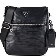 Guess Milano Crossbody tas 22 cm Productbeeld