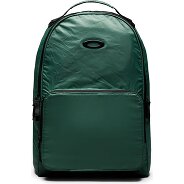 Oakley Packable Dagrugzak 40 cm Productbeeld