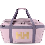 Helly Hansen Scout Duffel XL Reistas 90L 75 cm Productbeeld Helly Hansen Scout Duffel XL Reistas 90L 75 cm Productbeeld